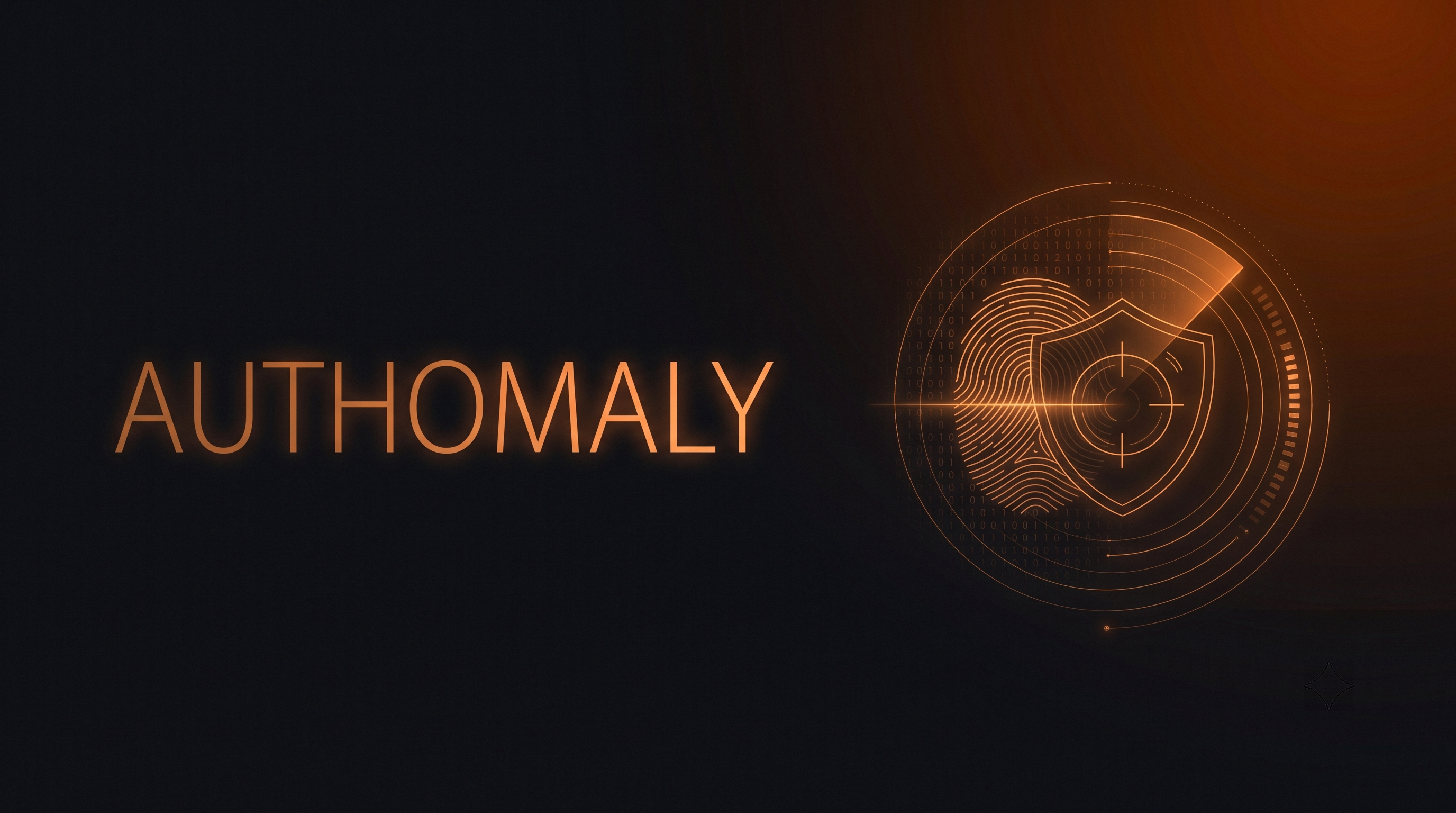 Authomaly preview