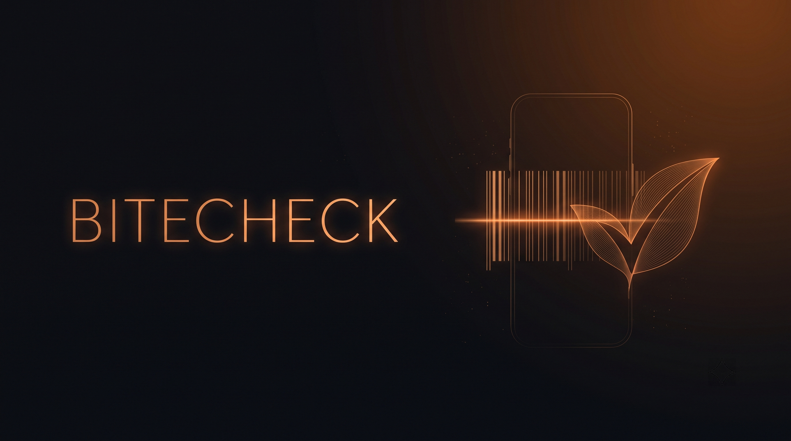 BiteCheck preview