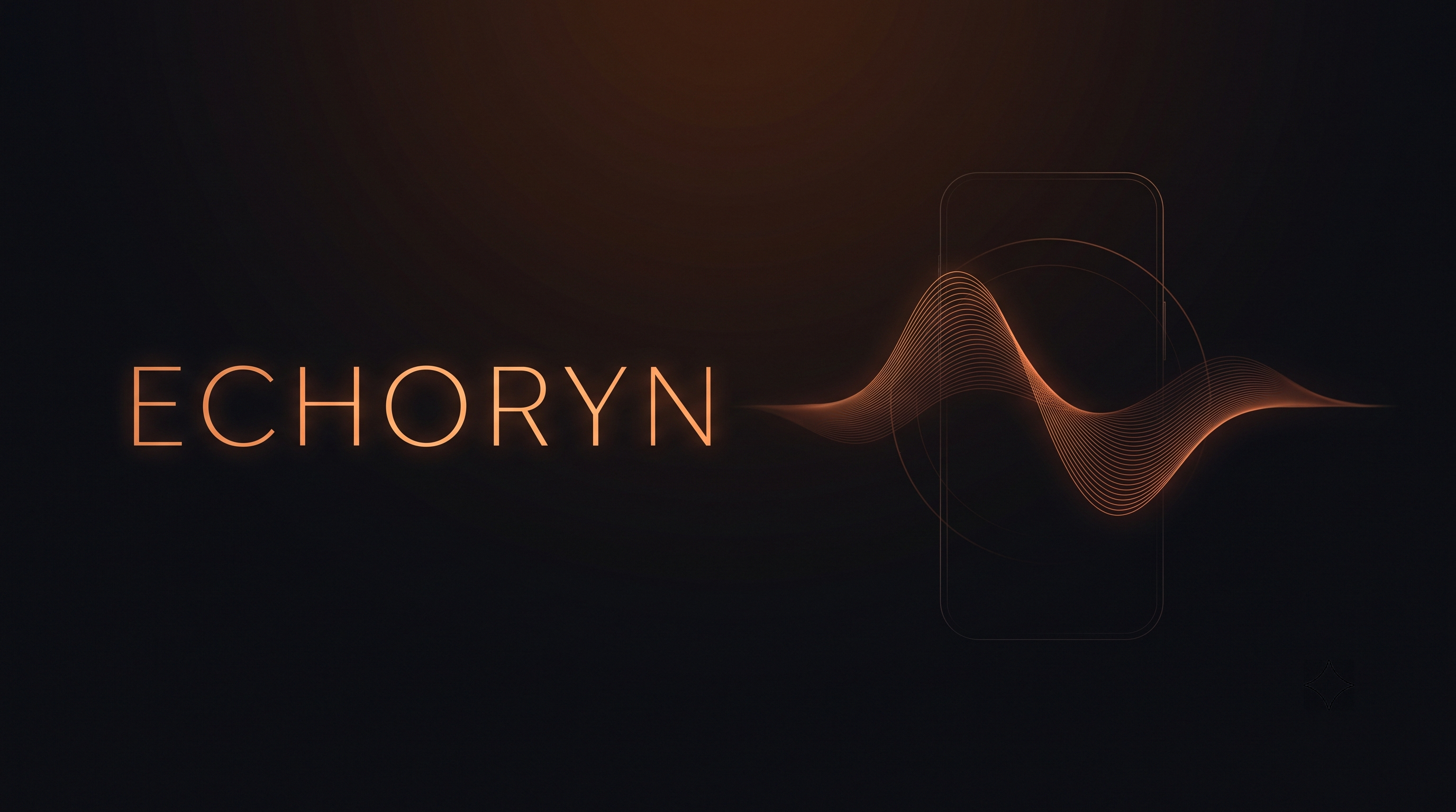 Echoryn preview