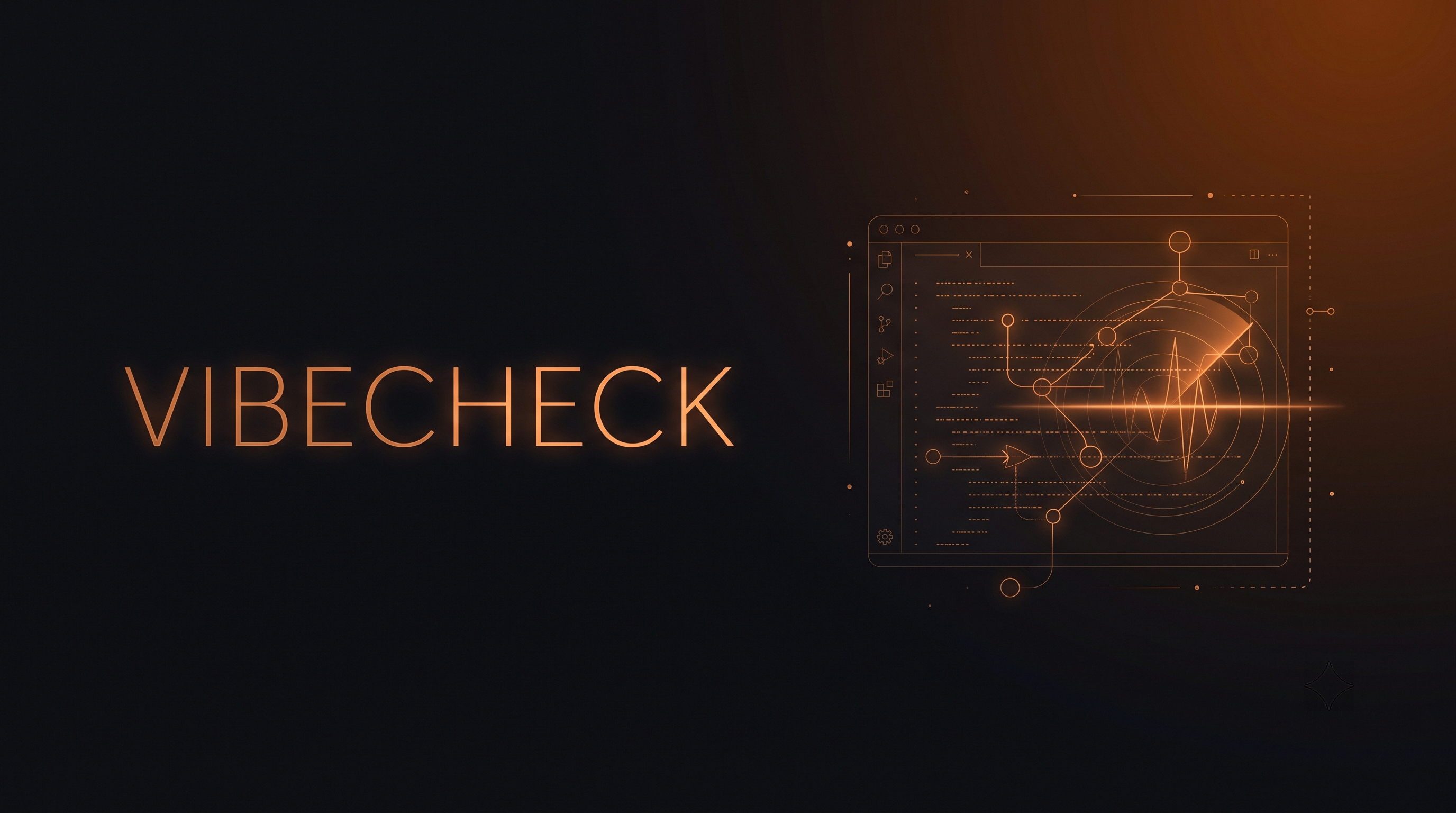 VibeCheck preview